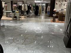 -北京SKP