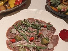 -Mogul Eatery·大亨餐酒馆