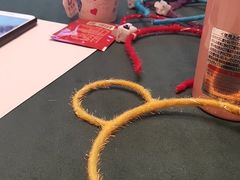 -成都蒲江花样年福朋喜来登度假酒店·宜客乐西餐厅