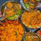 真的好吃到流泪！相信我一定要试试这个啊啊啊分量也超足