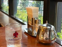 -西村咖啡店 (中山手本店)