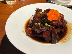 -甬上名灶(天一阁·翠柏店)