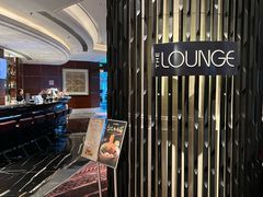 -上海雅居乐万豪侯爵酒店