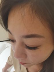 点击看大图 -小小美甲美睫
