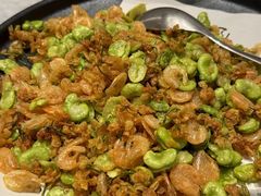 -外滩·云南人家(昆明旗舰店)