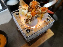 -八角锄烧·肉火锅(天河城店)
