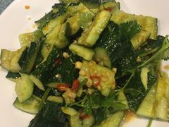 -峰少印宴·私房菜·生猛海鲜·地道水乡菜(万江店)