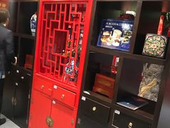 -万达广场(沈阳铁西店)