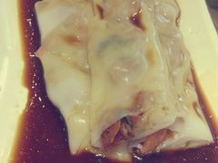 -添好运点心专门店(北角店)