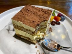 -印咖啡IN COFFEE(红旗街店)