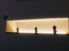 -三月居酒屋(青年大街店)