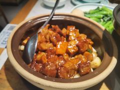 -KK ONE(京基滨河时代店)
