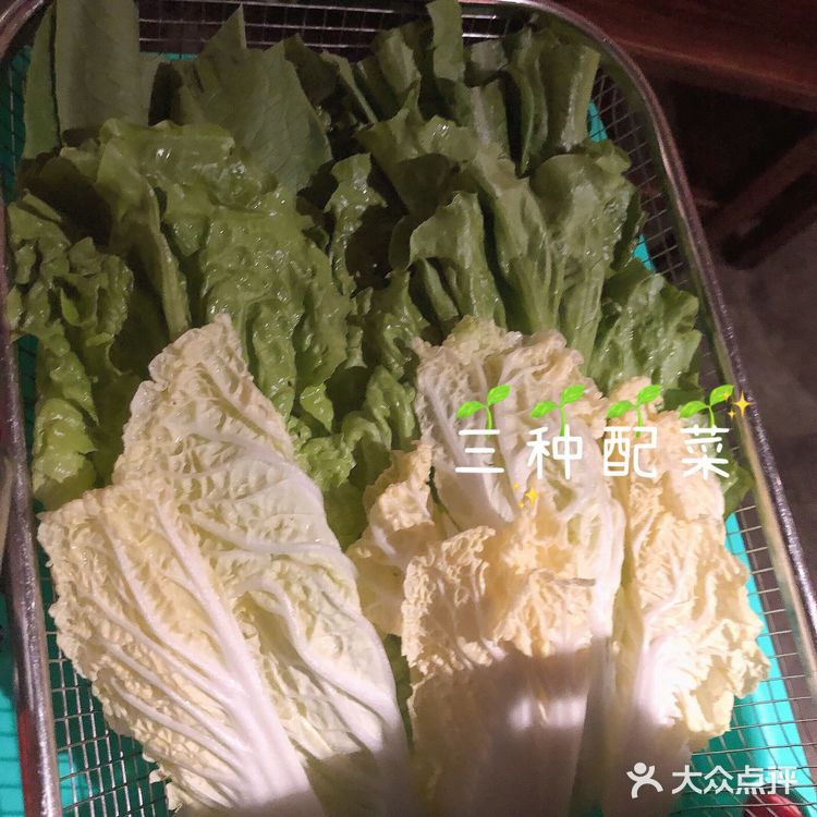 广州探店|打卡必吃榜餐厅之比手臂还要粗的超级大大筒骨