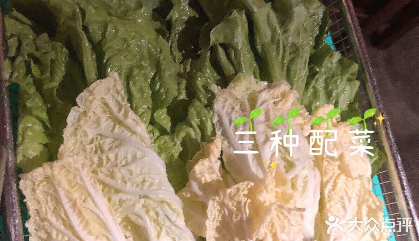 广州探店|打卡必吃榜餐厅之比手臂还要粗的超级大大筒骨