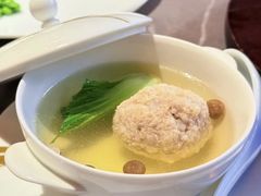 -民国红公馆·秦淮八艳(夫子庙店)