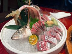 -九州酒场ひこぞう(1号店)