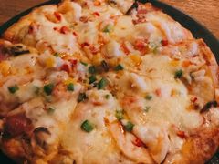 -胡桃里音乐酒馆(四道口店)