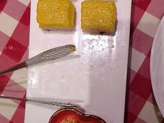 -西贝(六里桥旗舰店)