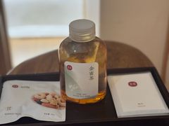 -常乐·对症推拿(嘉里中心第132分店)