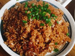 -川外川(星海店)