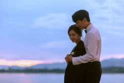 点击看大图 -雨墨婚纱摄影工作室