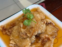 -好妈王饺子(滂江街店)