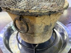 -西塔隆太白烤牛肉馆(图们路店)