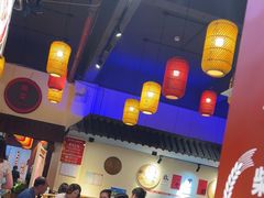 -柴火农家·江西赣南菜(土华店)