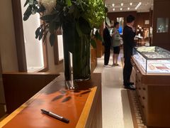 -爱马仕 HERMES(上海ifc商场店)