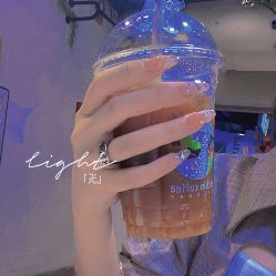 -COME·美睫Eyelash美甲