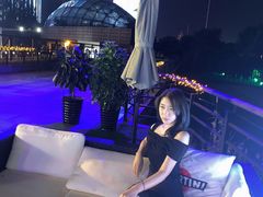 -INNS BAR 音乐酒吧餐厅