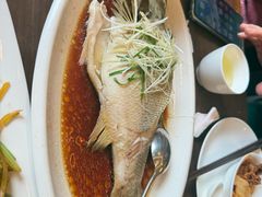 -中发源·清真餐厅(春风店)