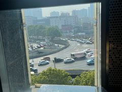 -小天鹅戴斯酒店鲸鲨百汇创作料理