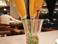 -凯逸轩·匠心粤菜(中城名仕汇店)