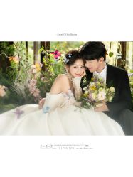 -雪中彩影婚纱摄影·品控旗舰店