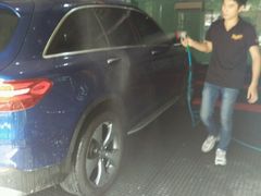 -跃通XPEL超级旗舰店(浦东店)