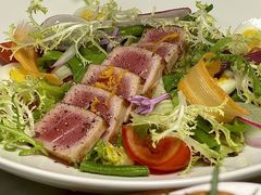 -ZHAO赵·牛扒坊(万象城店)