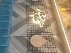 -必胜客(安河桥北店)