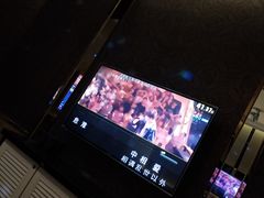 -乐够量贩KTV(成都世纪百合店)