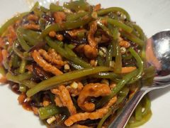 -星·South Beauty·俏江南(国贸店)