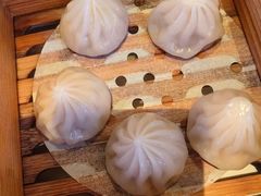 -桂满陇·杭州小馆(朝阳合生汇店)