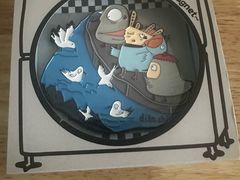 -橡皮书店(翠湖北路店)