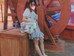 -万达茂商场(南京仙林店)