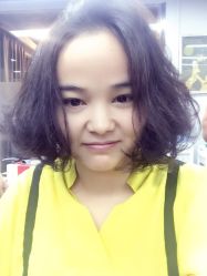-镁连社·美联社