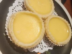 -点都德(华强南店)