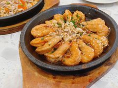 -水天堂西餐厅(常熟永旺店)