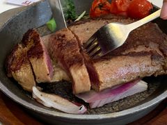 -杯子红牛排(西樵店)