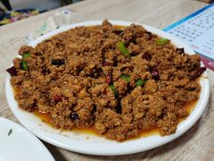 -金鹏鱼肉馆