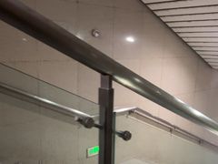 -石家庄站