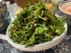 -百花人家(清水镇店)